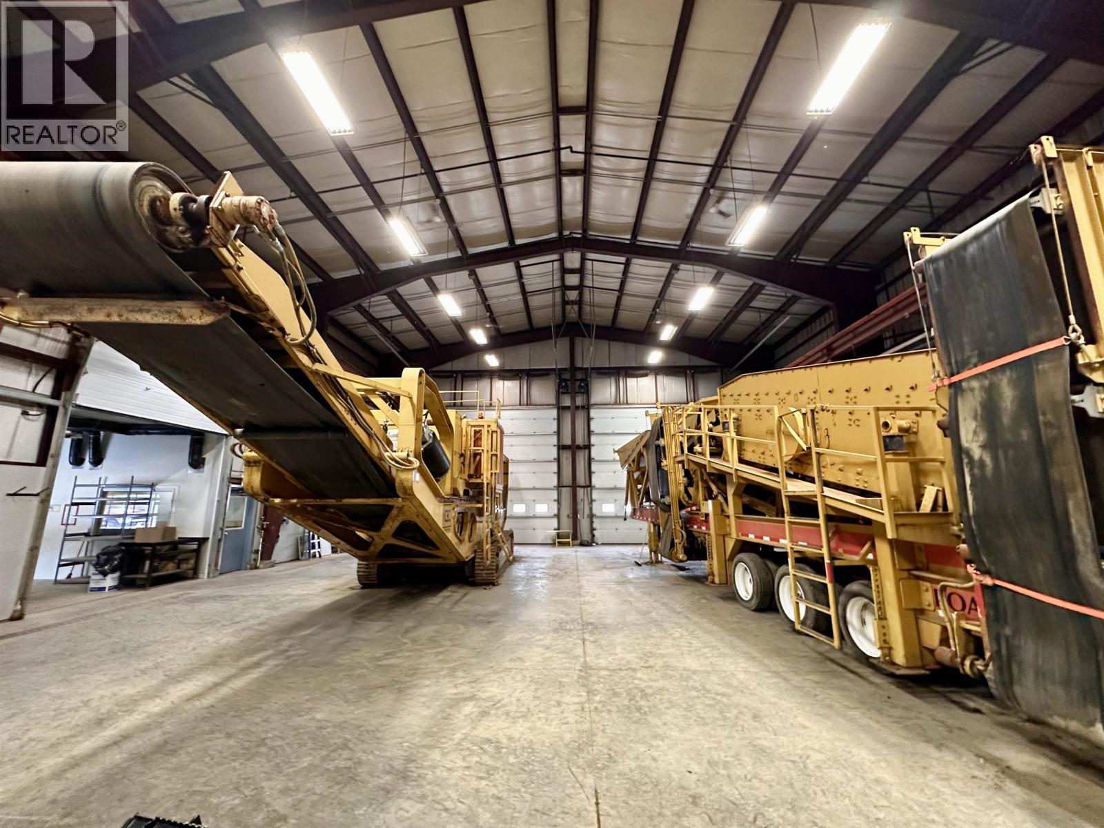 7961 Otway Road, Prince George, British Columbia  V2M 7B4 - Photo 9 - C8076229