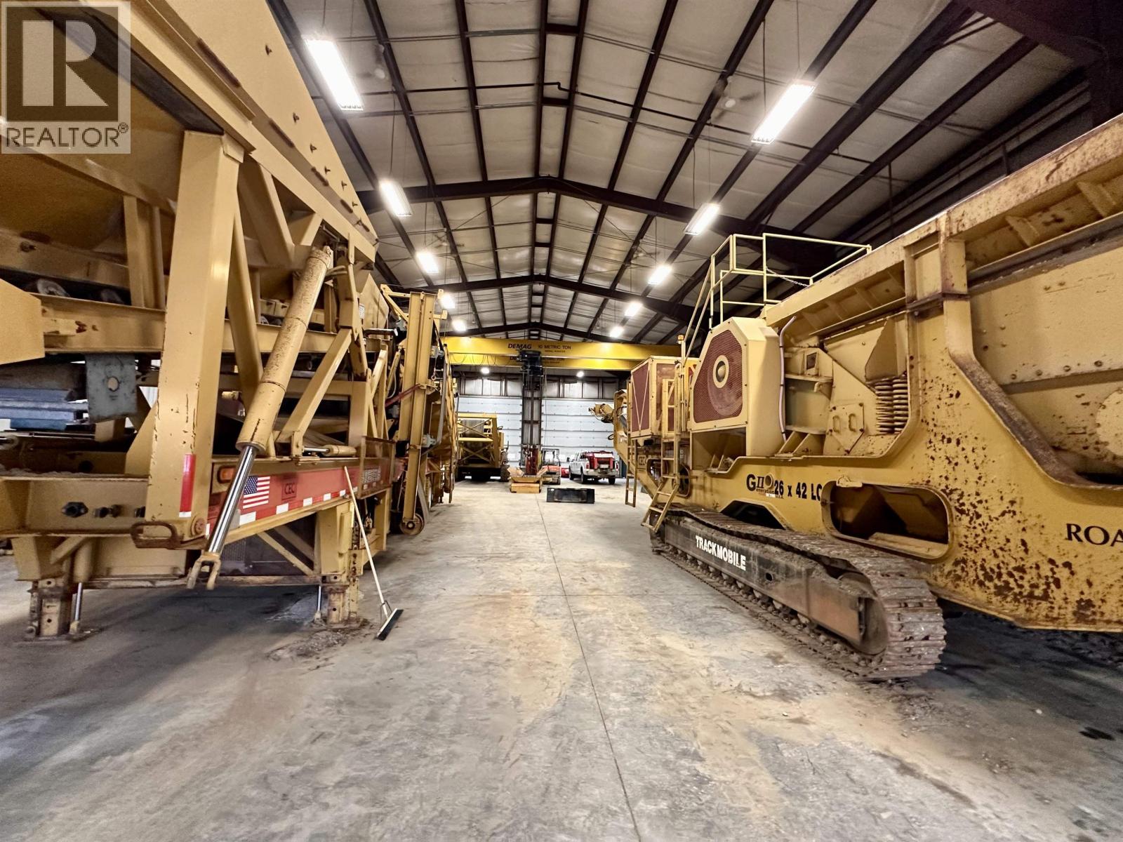 7961 Otway Road, Prince George, British Columbia  V2M 7B4 - Photo 8 - C8076229