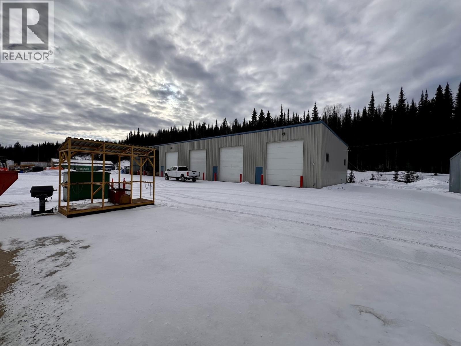 7961 Otway Road, Prince George, British Columbia  V2M 7B4 - Photo 6 - C8076229