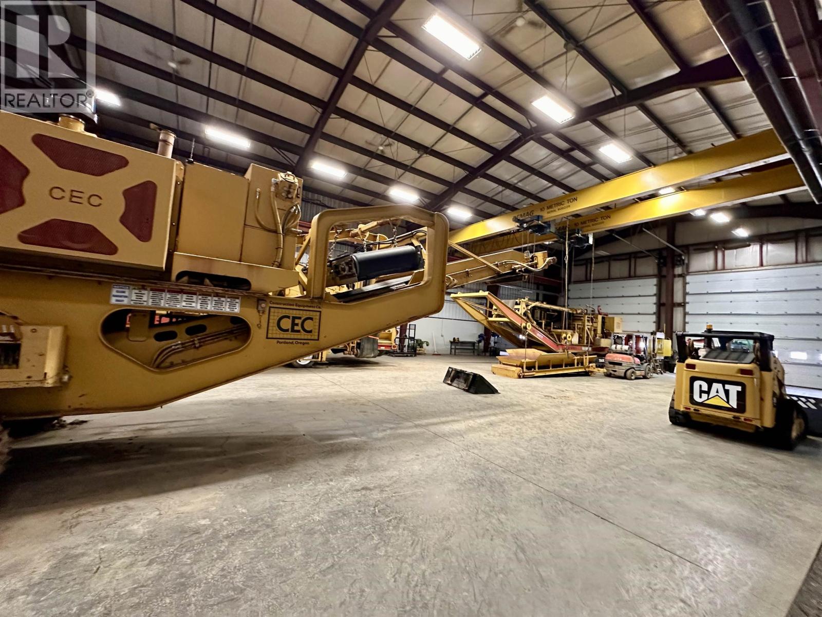 7961 Otway Road, Prince George, British Columbia  V2M 7B4 - Photo 11 - C8076229