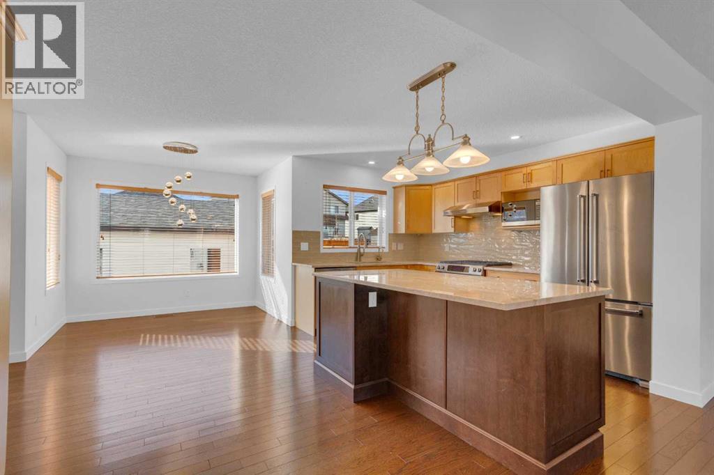 75 Copperfield Terrace Se, Calgary, Alberta  T2Z 4V2 - Photo 12 - A2294808