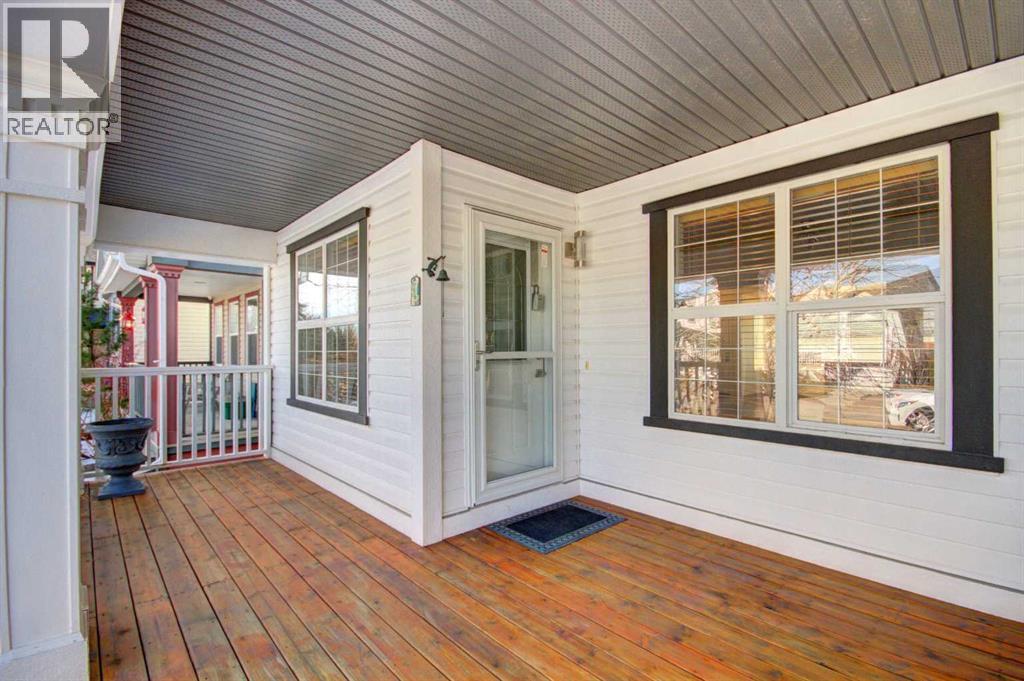 75 Copperfield Terrace Se, Calgary, Alberta  T2Z 4V2 - Photo 6 - A2294808