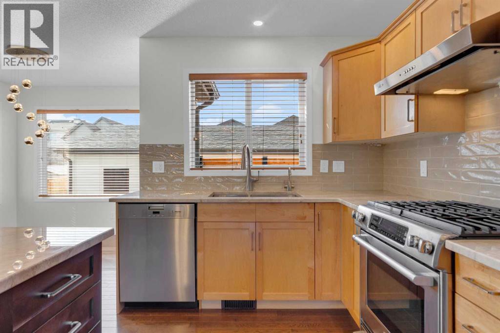 75 Copperfield Terrace Se, Calgary, Alberta  T2Z 4V2 - Photo 17 - A2294808