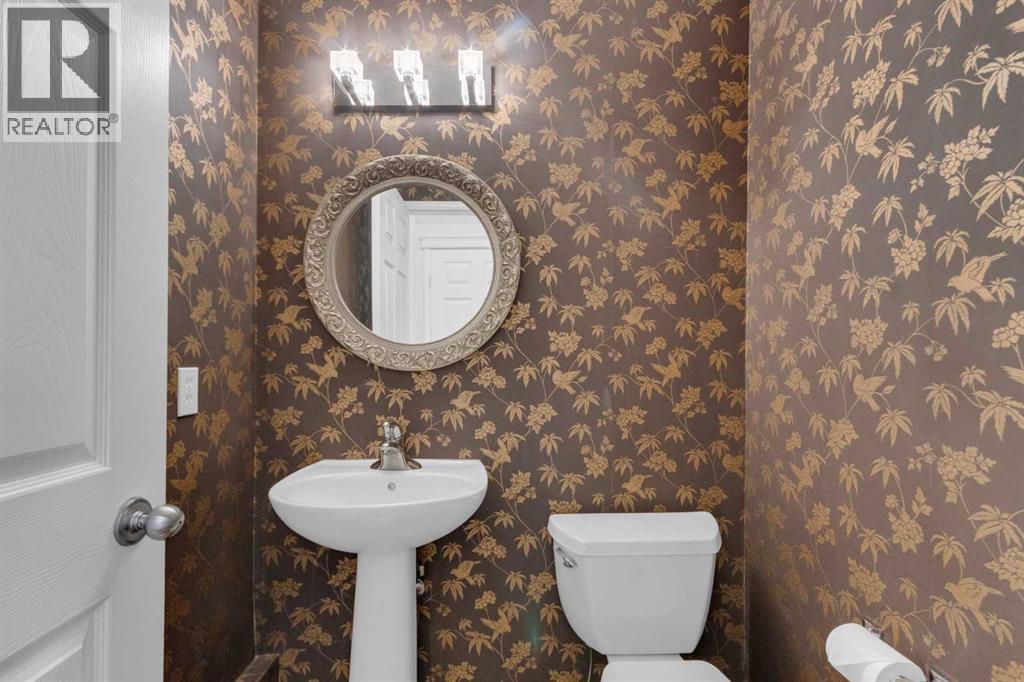 75 Copperfield Terrace Se, Calgary, Alberta  T2Z 4V2 - Photo 11 - A2294808