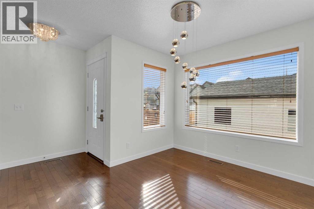 75 Copperfield Terrace Se, Calgary, Alberta  T2Z 4V2 - Photo 20 - A2294808