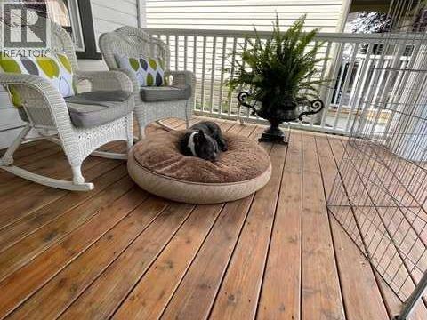 75 Copperfield Terrace Se, Calgary, Alberta  T2Z 4V2 - Photo 4 - A2294808