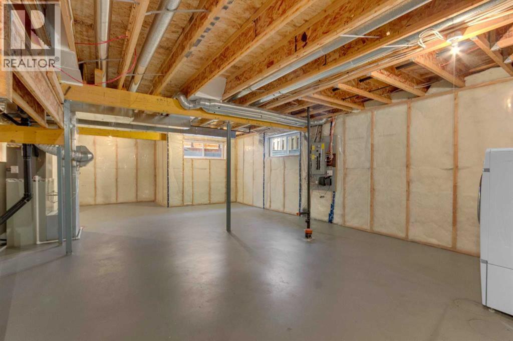 75 Copperfield Terrace Se, Calgary, Alberta  T2Z 4V2 - Photo 31 - A2294808