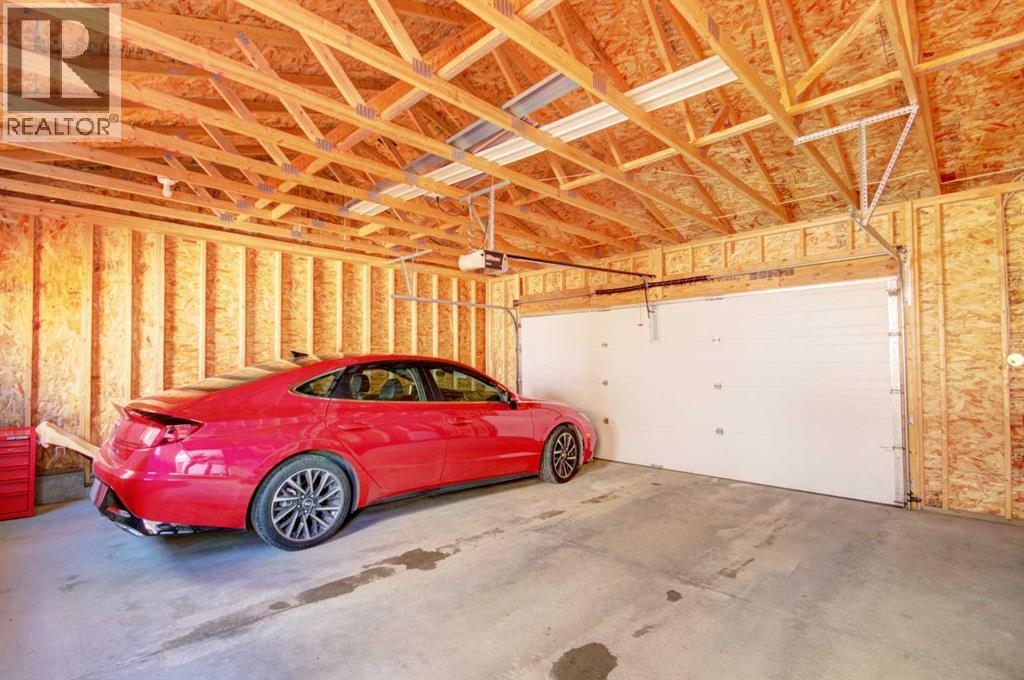 75 Copperfield Terrace Se, Calgary, Alberta  T2Z 4V2 - Photo 40 - A2294808