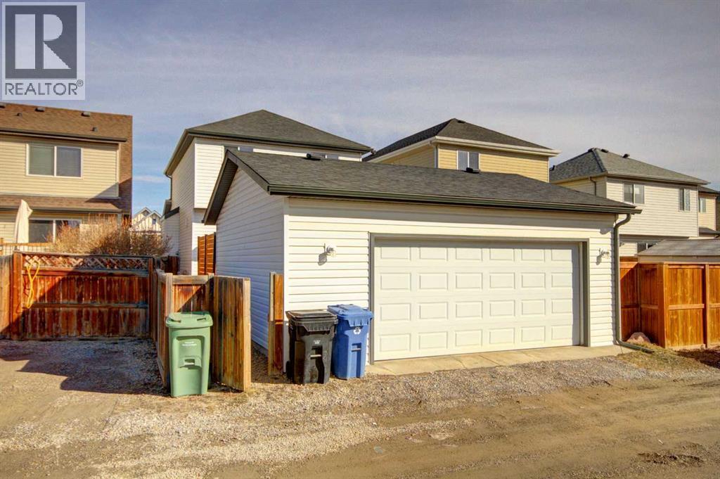 75 Copperfield Terrace Se, Calgary, Alberta  T2Z 4V2 - Photo 39 - A2294808