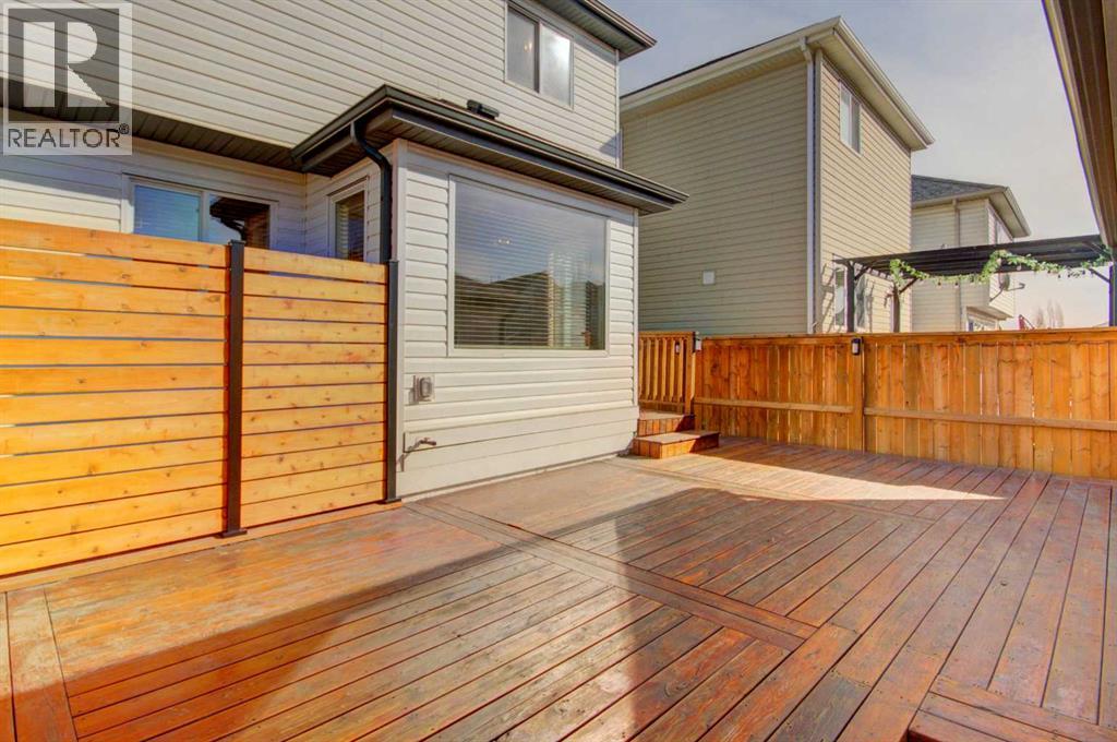 75 Copperfield Terrace Se, Calgary, Alberta  T2Z 4V2 - Photo 36 - A2294808