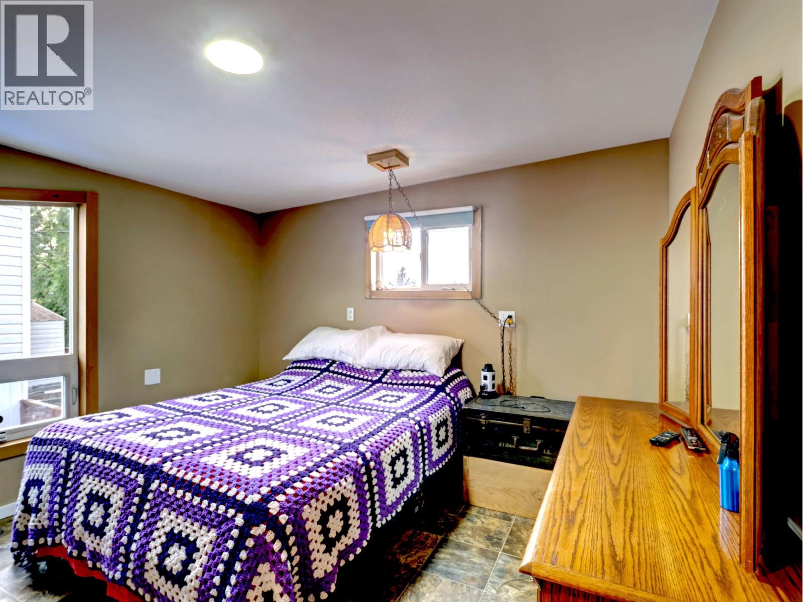 28 5575 Mason Road, Sechelt, British Columbia  V7Z 0K9 - Photo 19 - R3082745