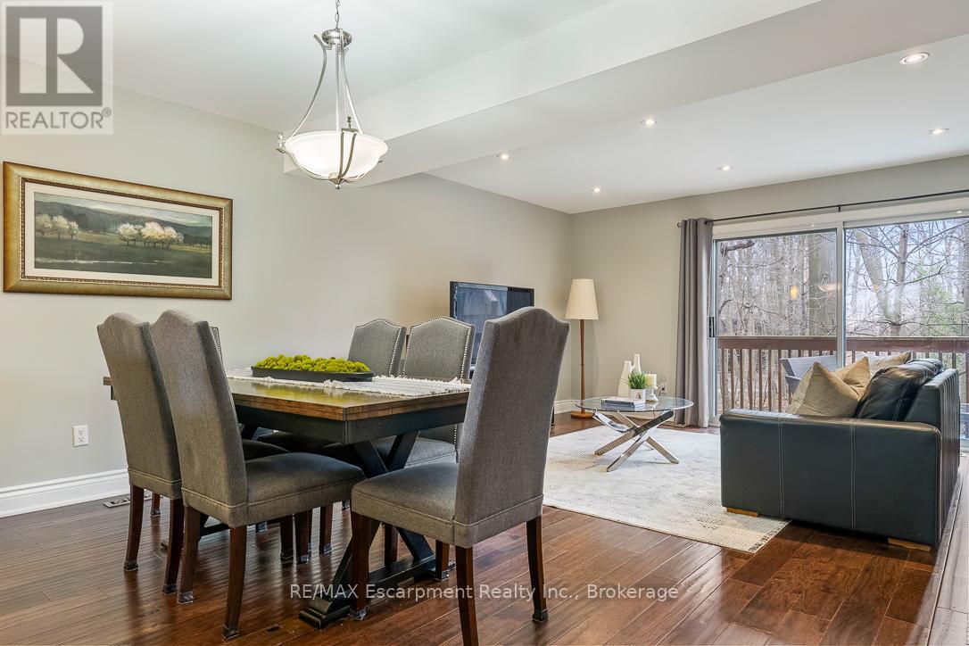 65 - 1080 Walden Circle, Mississauga, Ontario  L5J 4J9 - Photo 11 - W12927092