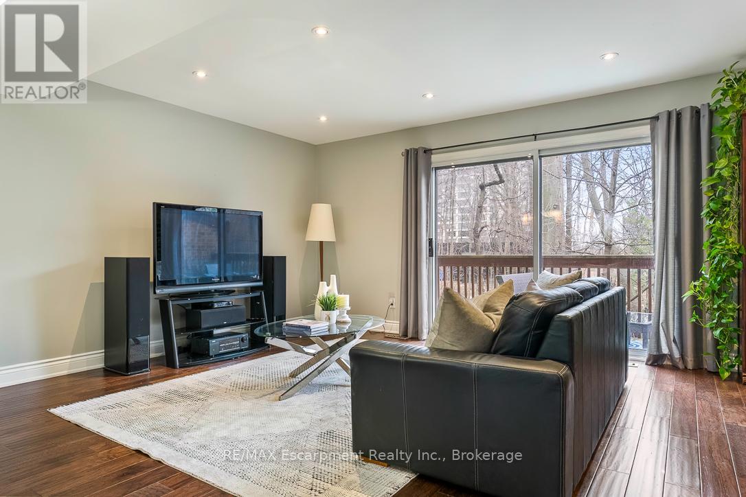 65 - 1080 Walden Circle, Mississauga, Ontario  L5J 4J9 - Photo 12 - W12927092