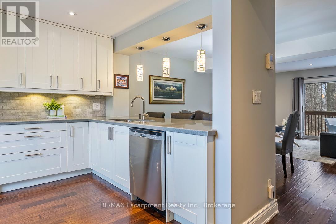 65 - 1080 Walden Circle, Mississauga, Ontario  L5J 4J9 - Photo 21 - W12927092