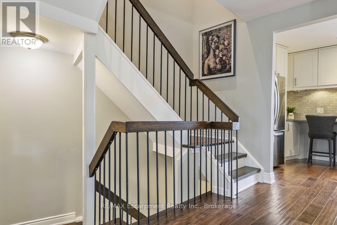 65 - 1080 Walden Circle, Mississauga, Ontario  L5J 4J9 - Photo 26 - W12927092