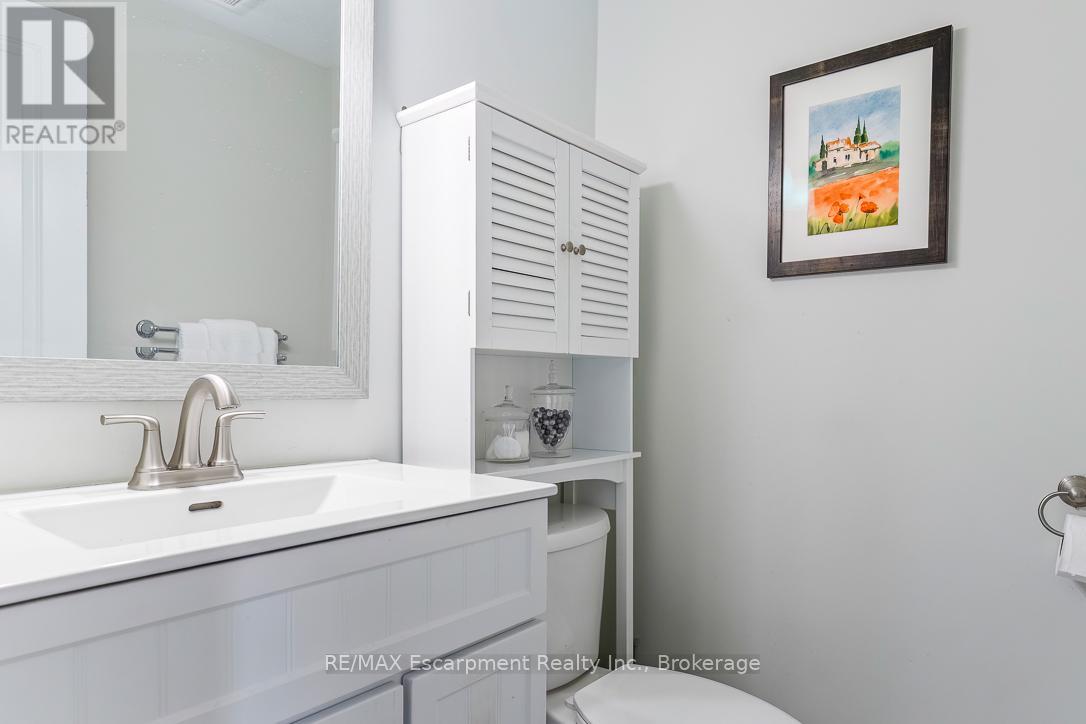 65 - 1080 Walden Circle, Mississauga, Ontario  L5J 4J9 - Photo 29 - W12927092