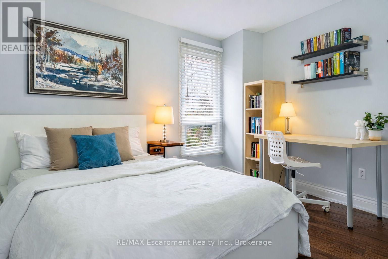 65 - 1080 Walden Circle, Mississauga, Ontario  L5J 4J9 - Photo 31 - W12927092