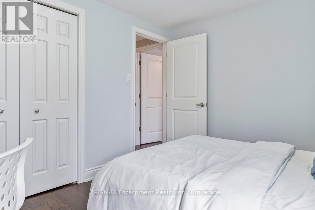 65 - 1080 Walden Circle, Mississauga, Ontario  L5J 4J9 - Photo 34 - W12927092