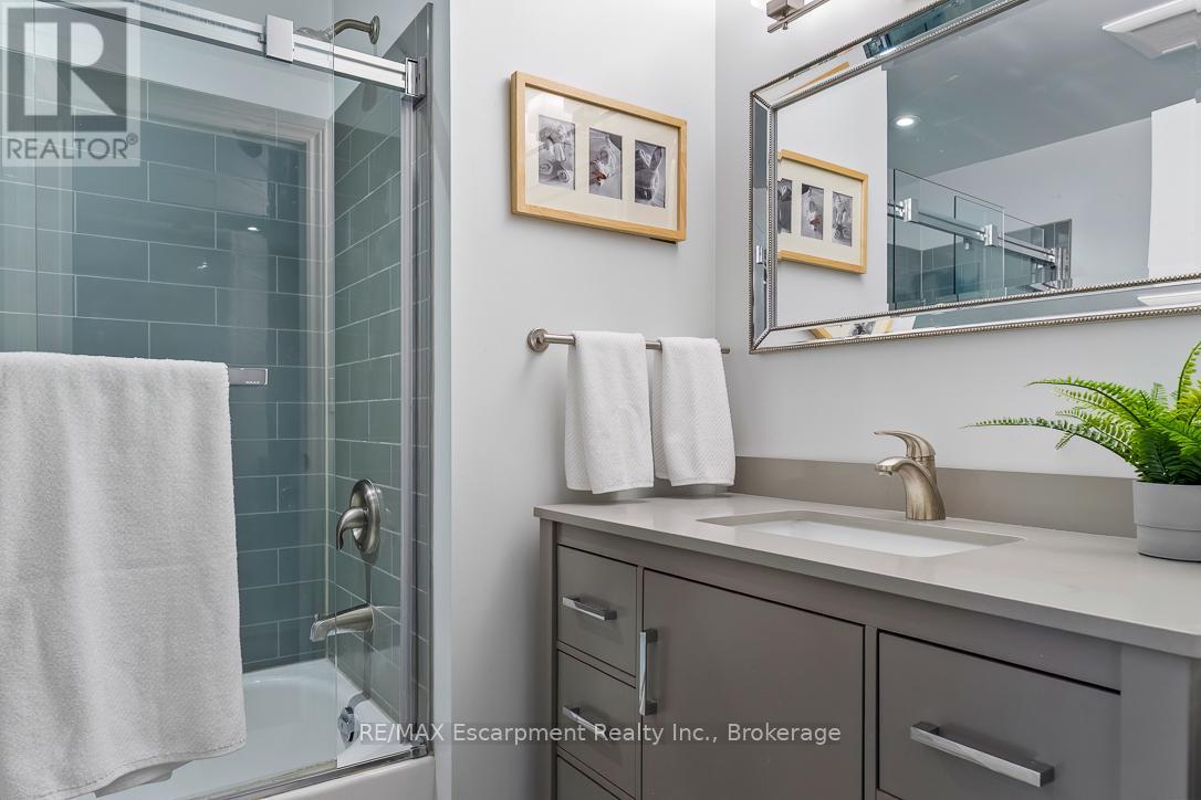 65 - 1080 Walden Circle, Mississauga, Ontario  L5J 4J9 - Photo 35 - W12927092