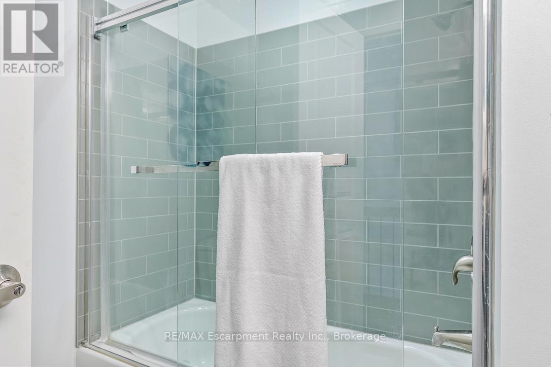 65 - 1080 Walden Circle, Mississauga, Ontario  L5J 4J9 - Photo 36 - W12927092