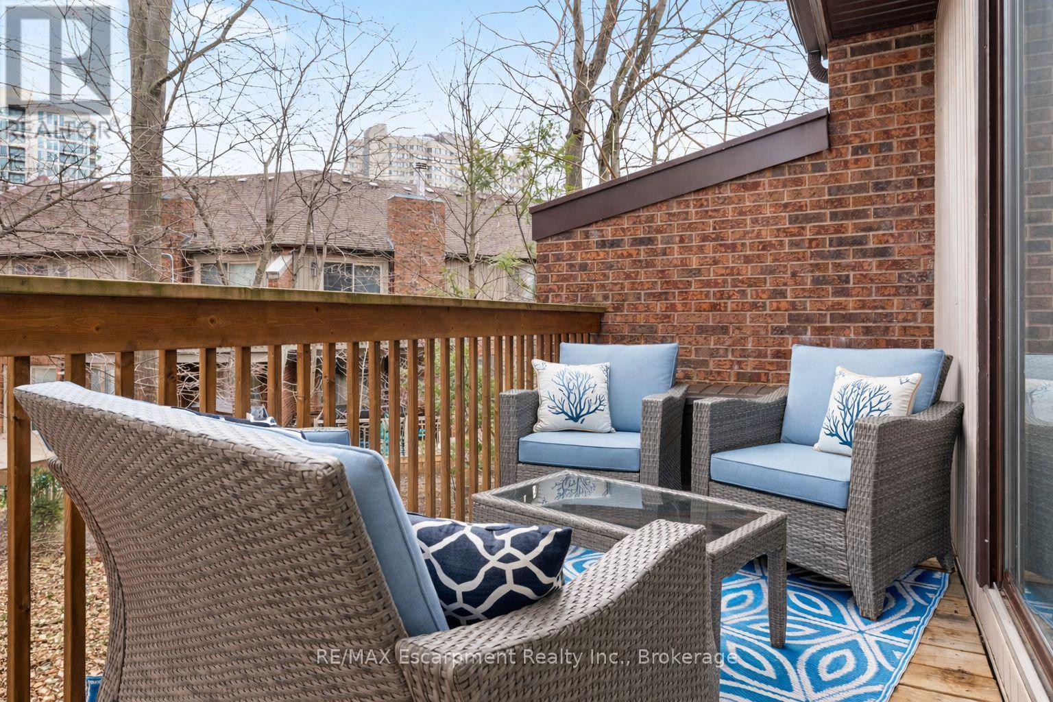 65 - 1080 Walden Circle, Mississauga, Ontario  L5J 4J9 - Photo 37 - W12927092