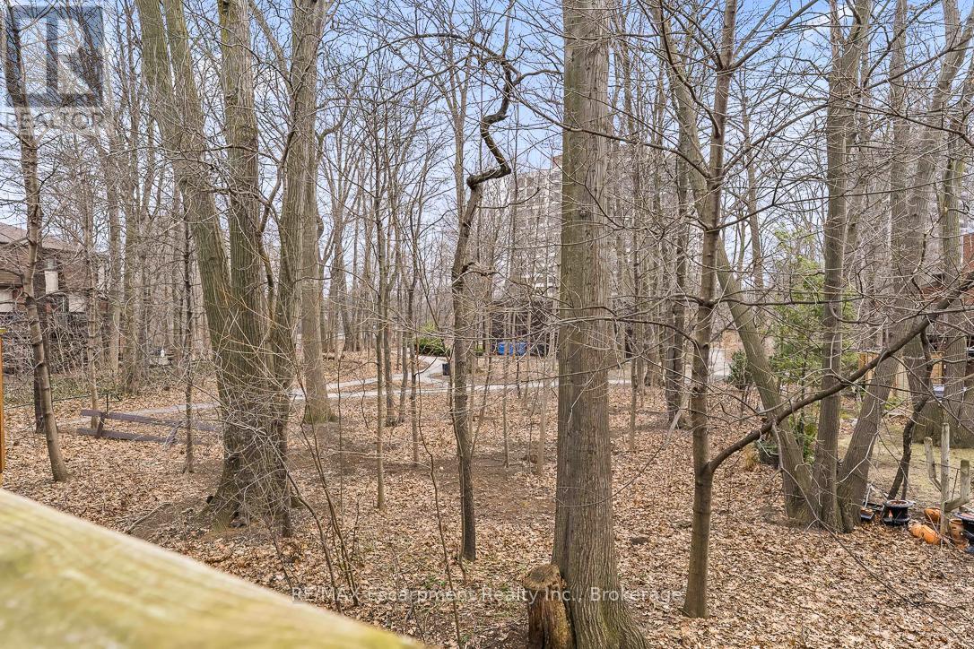 65 - 1080 Walden Circle, Mississauga, Ontario  L5J 4J9 - Photo 39 - W12927092