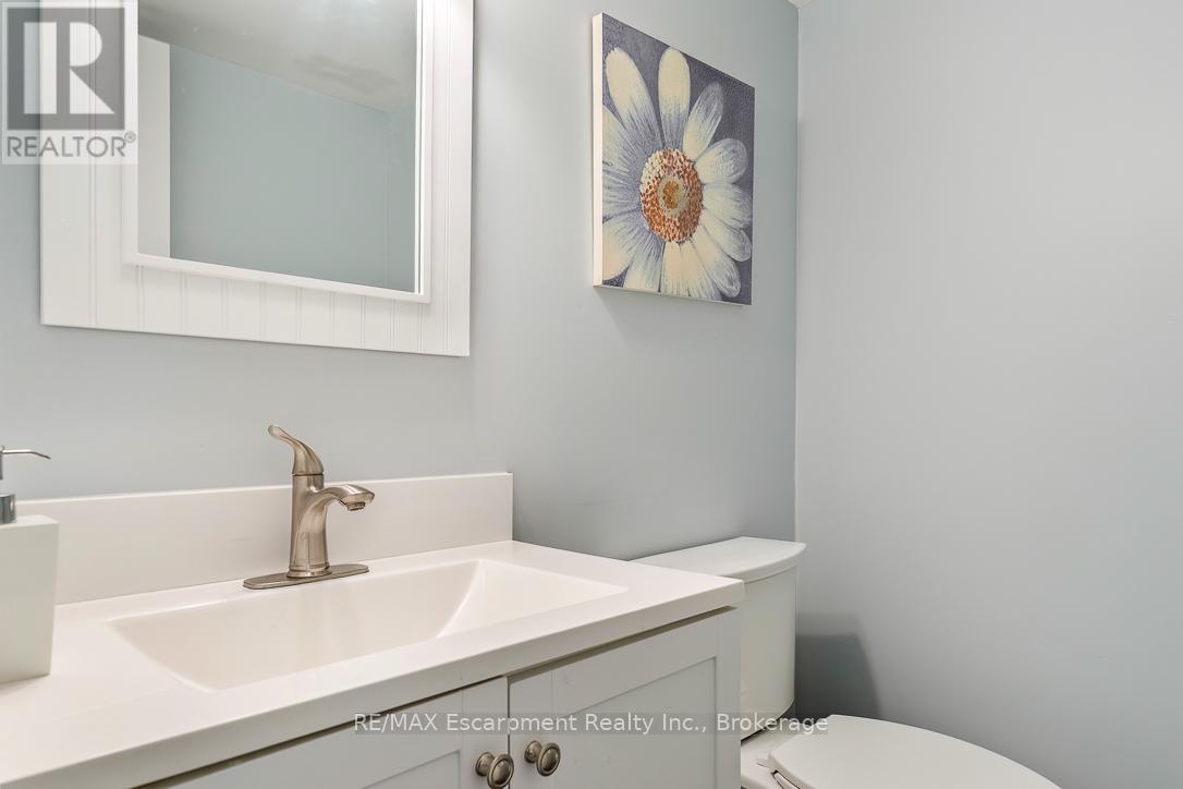 65 - 1080 Walden Circle, Mississauga, Ontario  L5J 4J9 - Photo 9 - W12927092