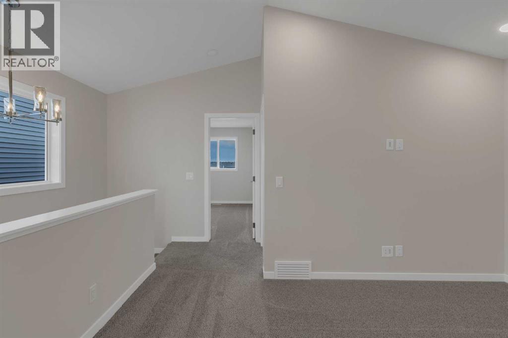 2022 Cobblebrook Crescent Sw, Airdrie, Alberta  T4B 5X1 - Photo 20 - A2265021