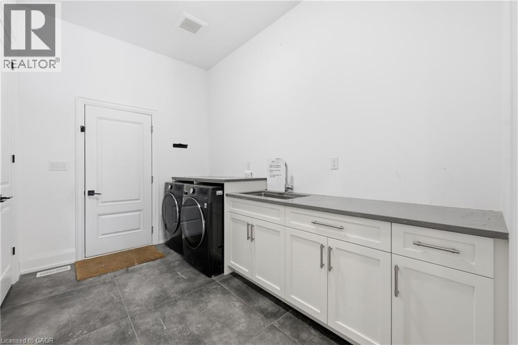 9042 Sideroad 10, Erin, Ontario  L7J 2L8 - Photo 15 - 40808178