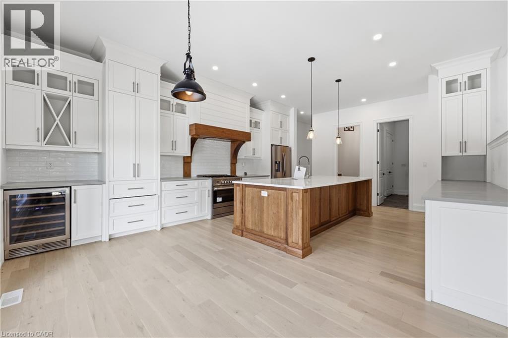 9042 Sideroad 10, Erin, Ontario  L7J 2L8 - Photo 12 - 40808178