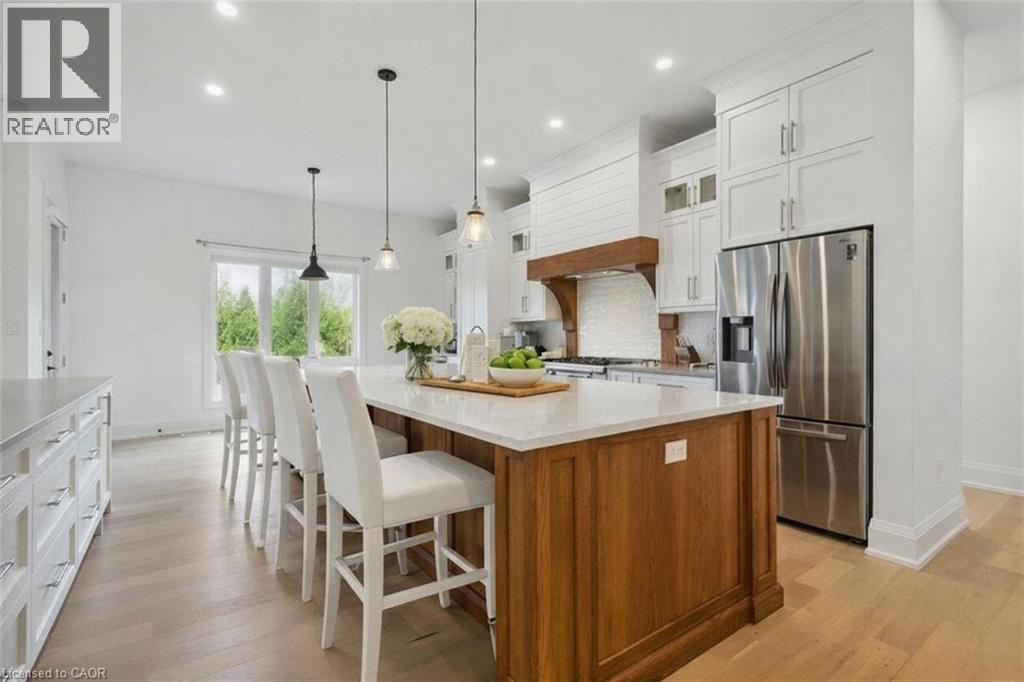 9042 Sideroad 10, Erin, Ontario  L7J 2L8 - Photo 32 - 40808178