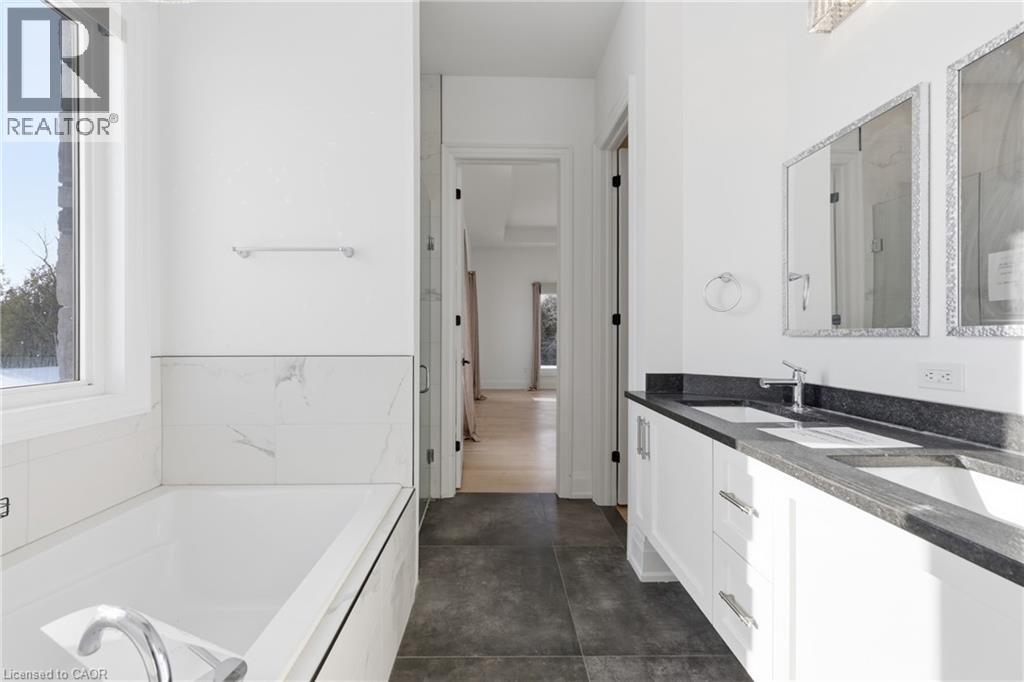 9042 Sideroad 10, Erin, Ontario  L7J 2L8 - Photo 18 - 40808178