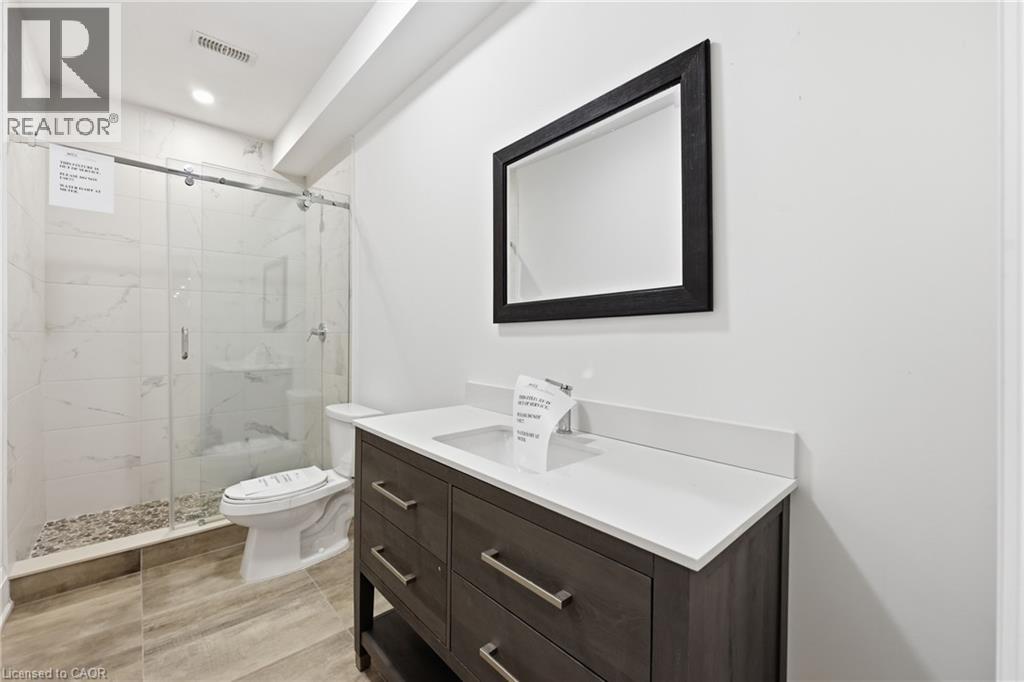 9042 Sideroad 10, Erin, Ontario  L7J 2L8 - Photo 22 - 40808178