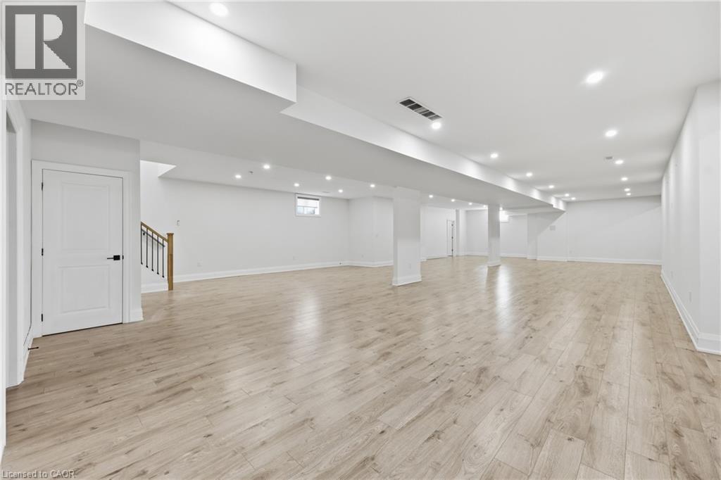 9042 Sideroad 10, Erin, Ontario  L7J 2L8 - Photo 23 - 40808178