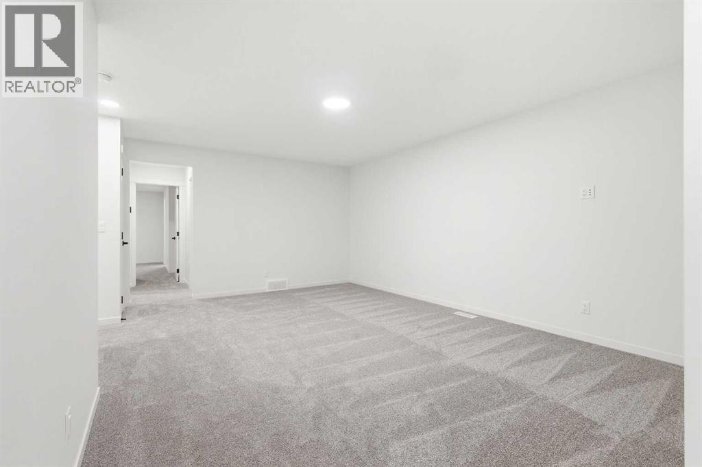 48 Herron Way Ne, Calgary, Alberta  T3P 2R7 - Photo 26 - A2275885