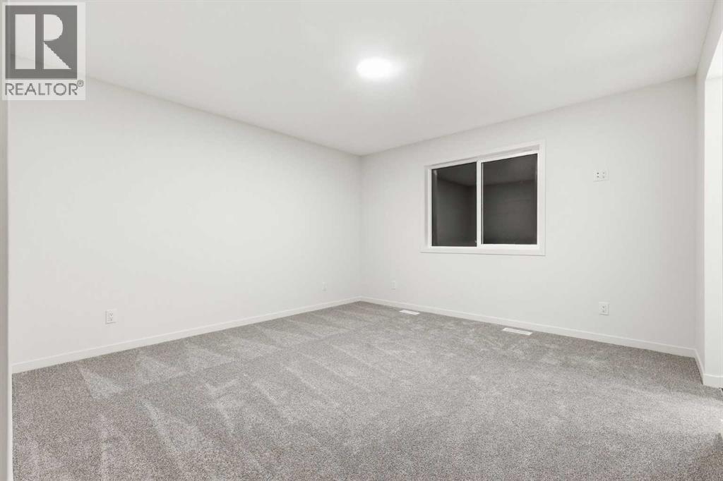 48 Herron Way Ne, Calgary, Alberta  T3P 2R7 - Photo 37 - A2275885