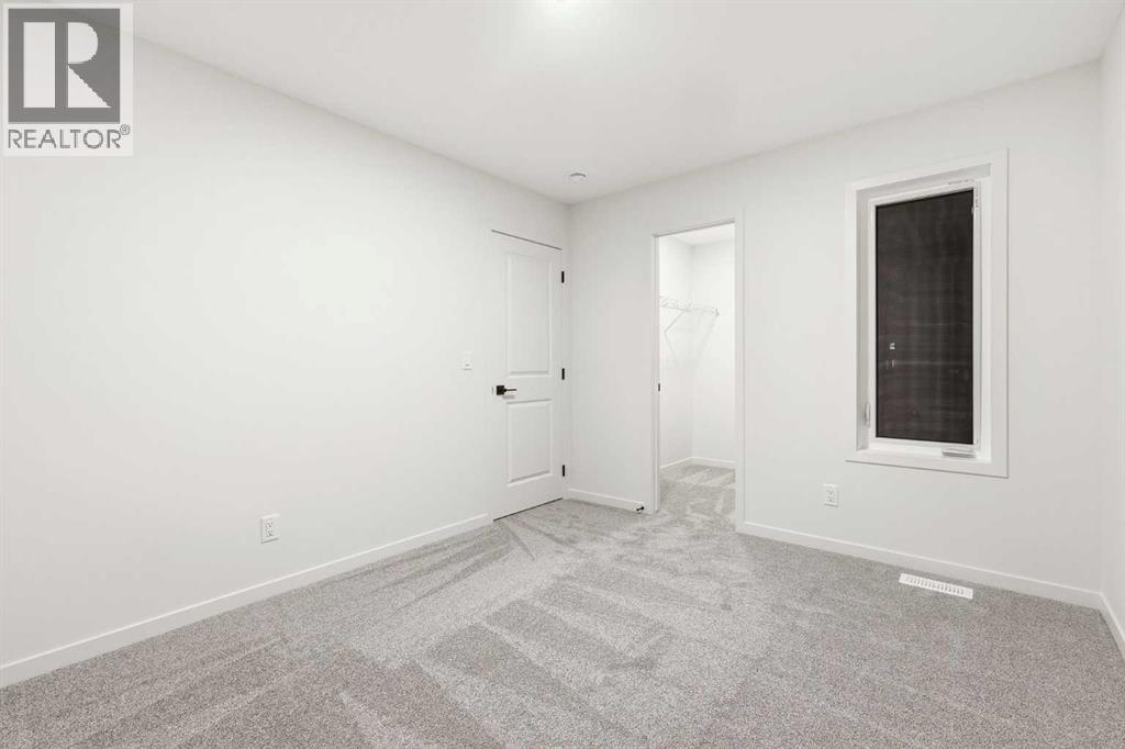 48 Herron Way Ne, Calgary, Alberta  T3P 2R7 - Photo 30 - A2275885