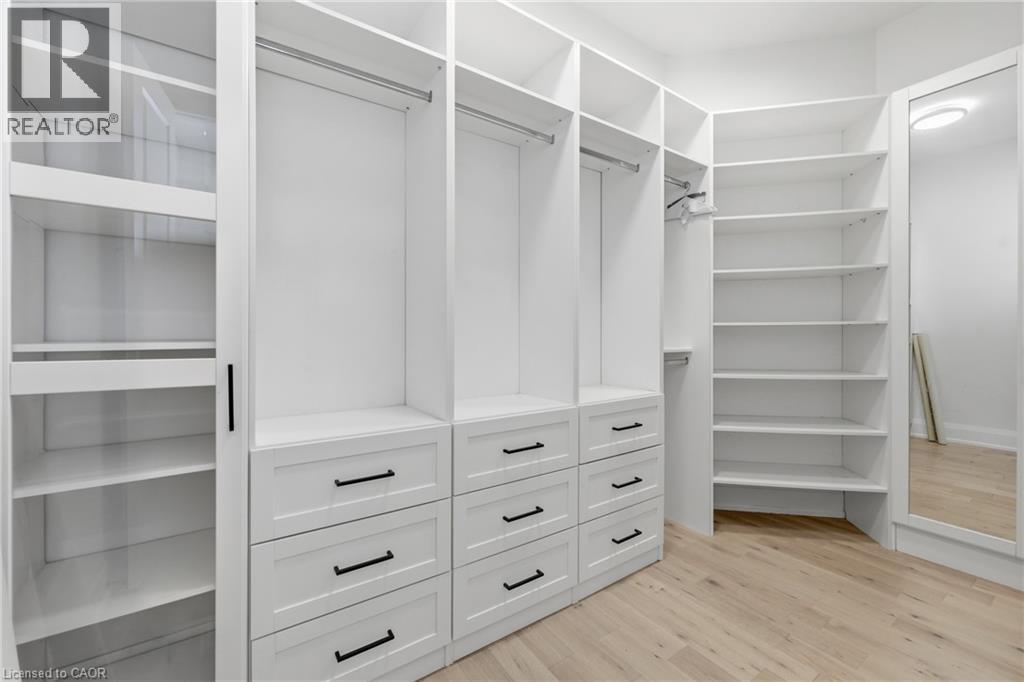 9042 Sideroad 10, Erin, Ontario  L7J 2L8 - Photo 19 - 40808178