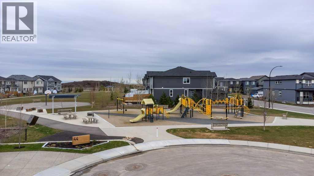 81 Legacy Glen Green Se, Calgary, Alberta  T2X 4G6 - Photo 44 - A2289058