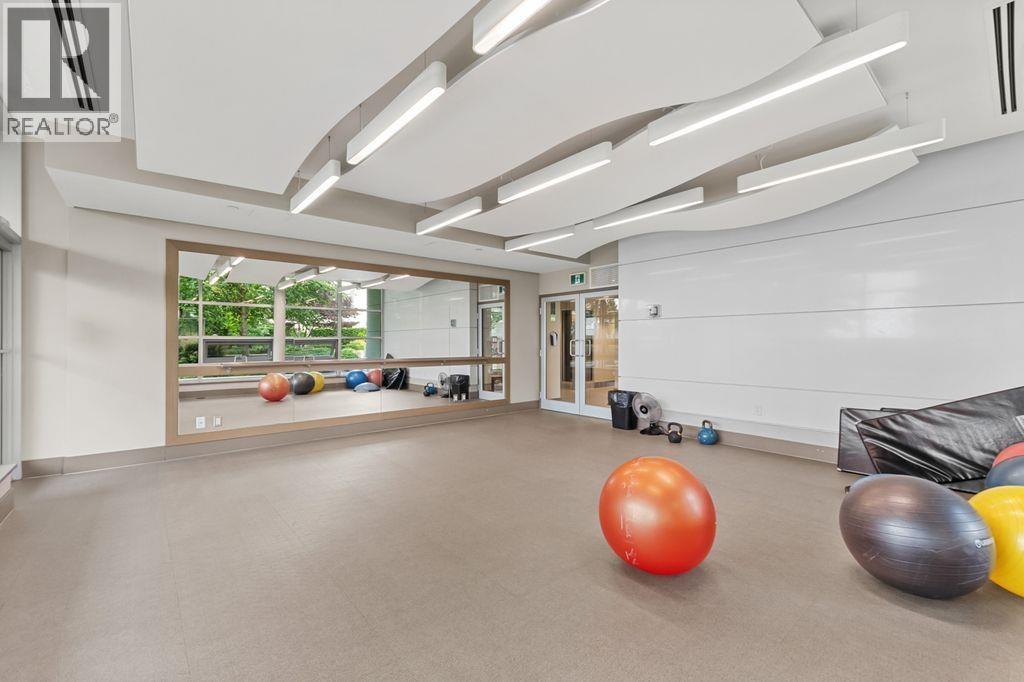 2404 570 Emerson Street, Coquitlam, British Columbia  V3J 0G3 - Photo 19 - R3071625