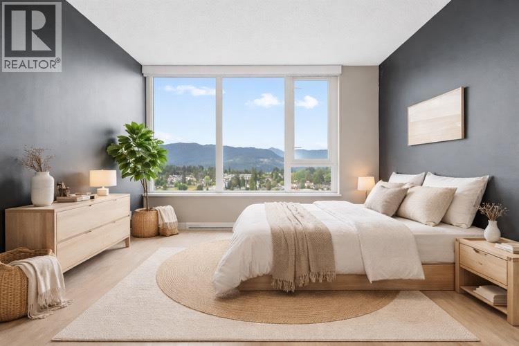 2404 570 Emerson Street, Coquitlam, British Columbia  V3J 0G3 - Photo 10 - R3071625