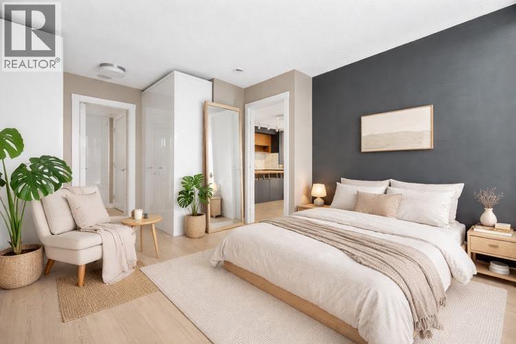 2404 570 Emerson Street, Coquitlam, British Columbia  V3J 0G3 - Photo 8 - R3071625