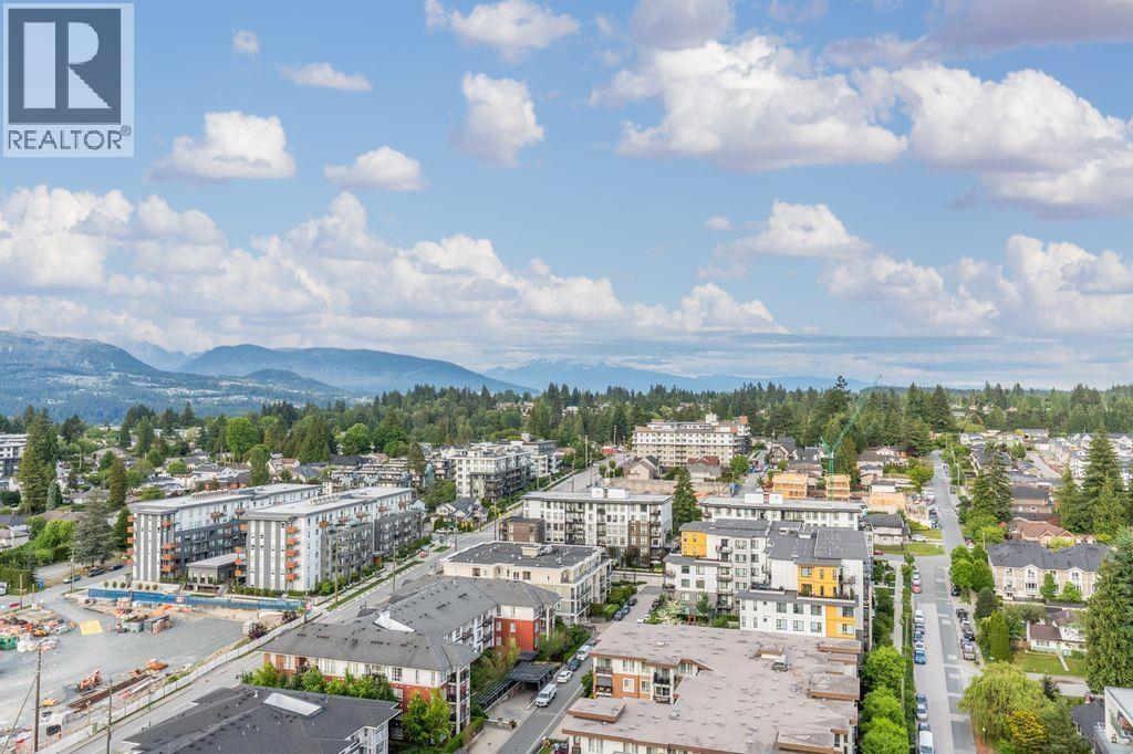 2404 570 Emerson Street, Coquitlam, British Columbia  V3J 0G3 - Photo 14 - R3071625