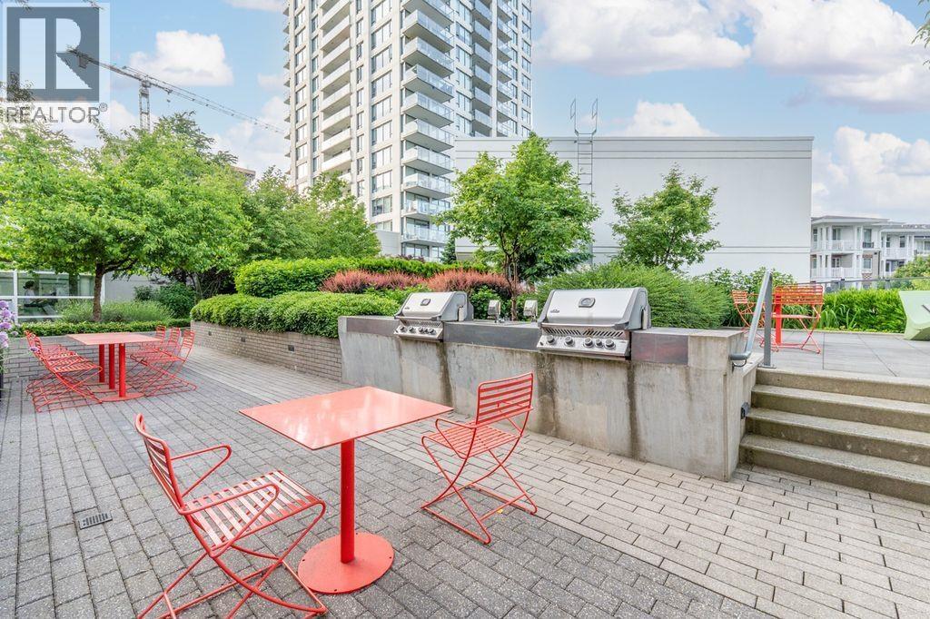 2404 570 Emerson Street, Coquitlam, British Columbia  V3J 0G3 - Photo 16 - R3071625