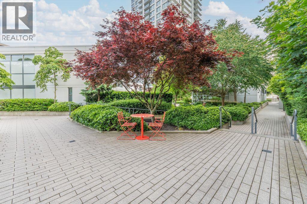 2404 570 Emerson Street, Coquitlam, British Columbia  V3J 0G3 - Photo 17 - R3071625