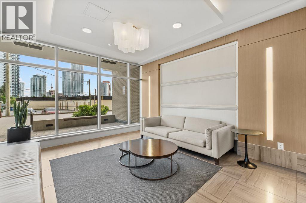 2404 570 Emerson Street, Coquitlam, British Columbia  V3J 0G3 - Photo 21 - R3071625