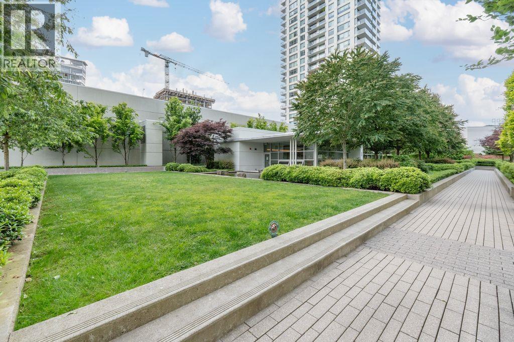 2404 570 Emerson Street, Coquitlam, British Columbia  V3J 0G3 - Photo 18 - R3071625