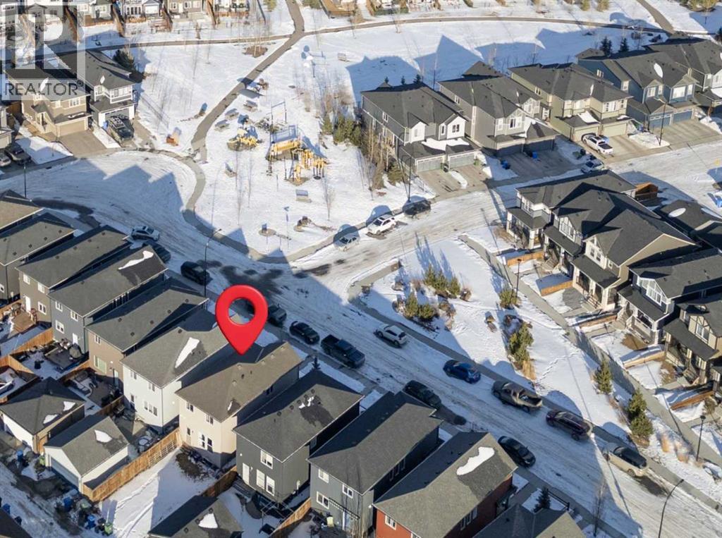 81 Legacy Glen Green Se, Calgary, Alberta  T2X 4G6 - Photo 40 - A2289058