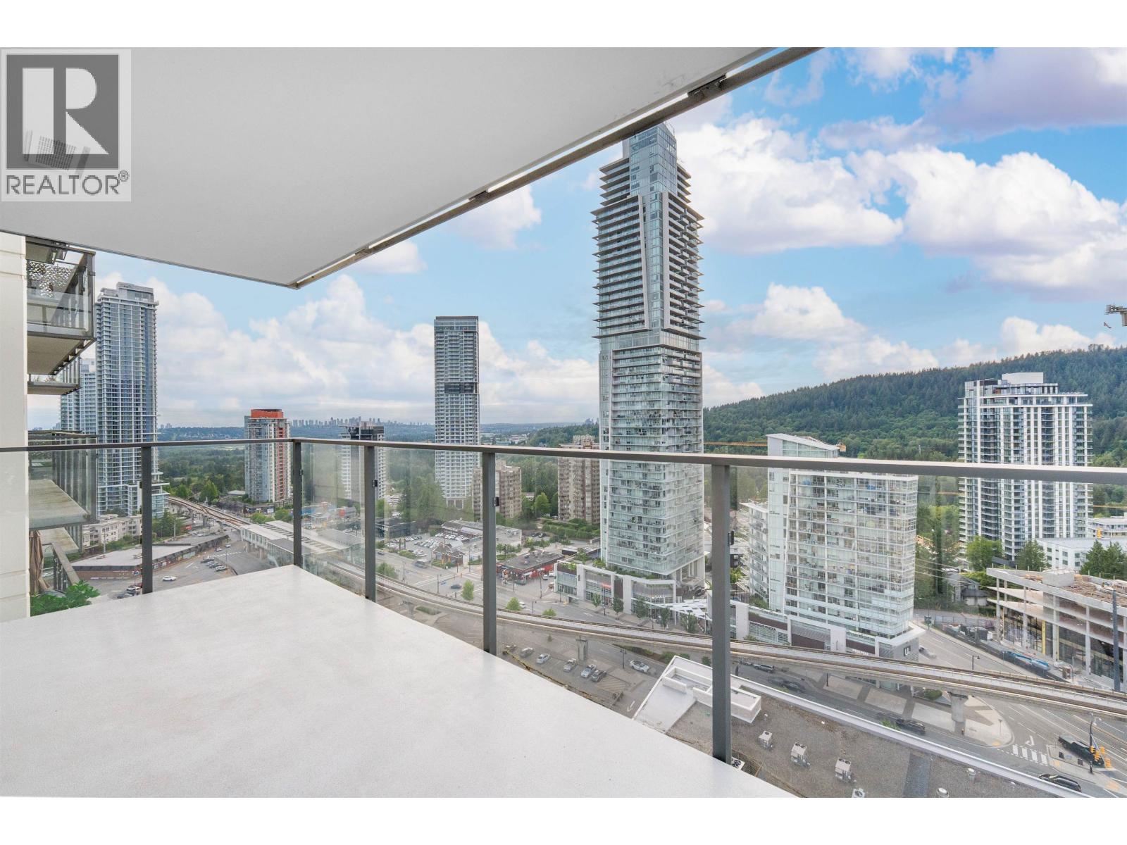 2404 570 Emerson Street, Coquitlam, British Columbia  V3J 0G3 - Photo 15 - R3071625