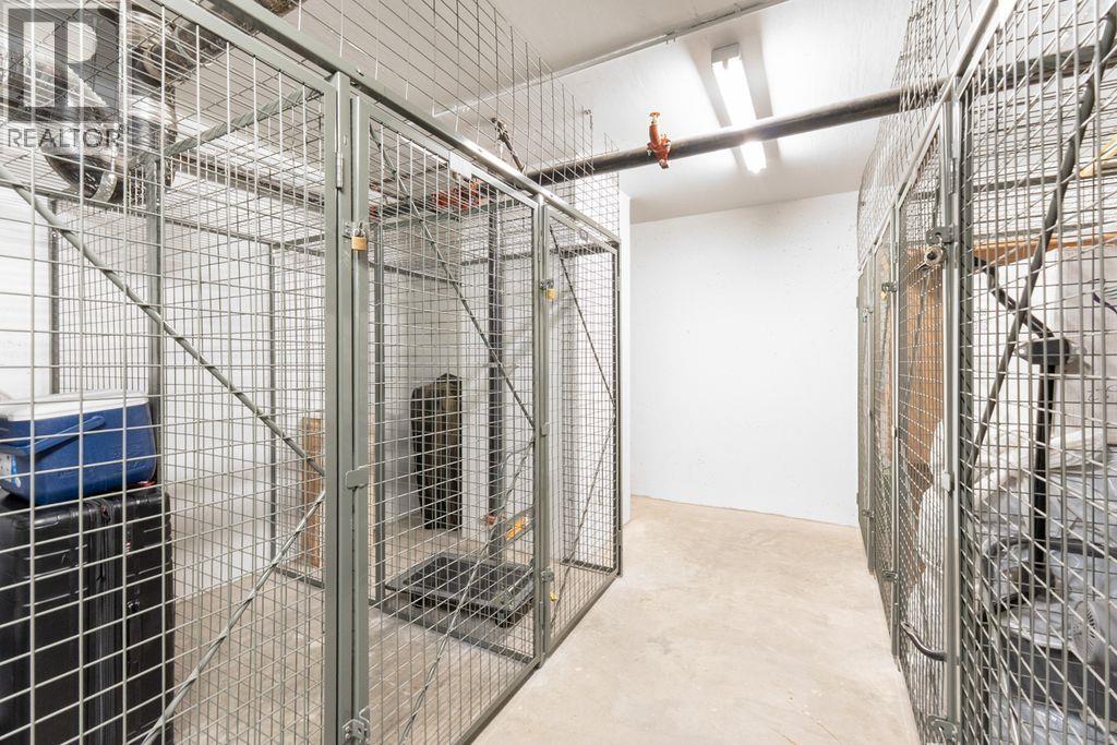 2404 570 Emerson Street, Coquitlam, British Columbia  V3J 0G3 - Photo 23 - R3071625